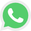 Whatsapp Ferramentaria Caxambu